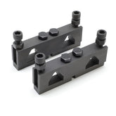Camshaft Timing Holding Tools Holder Kits for Chrysler 3.6L Upgrade PHEV WD WK JL DT Engines